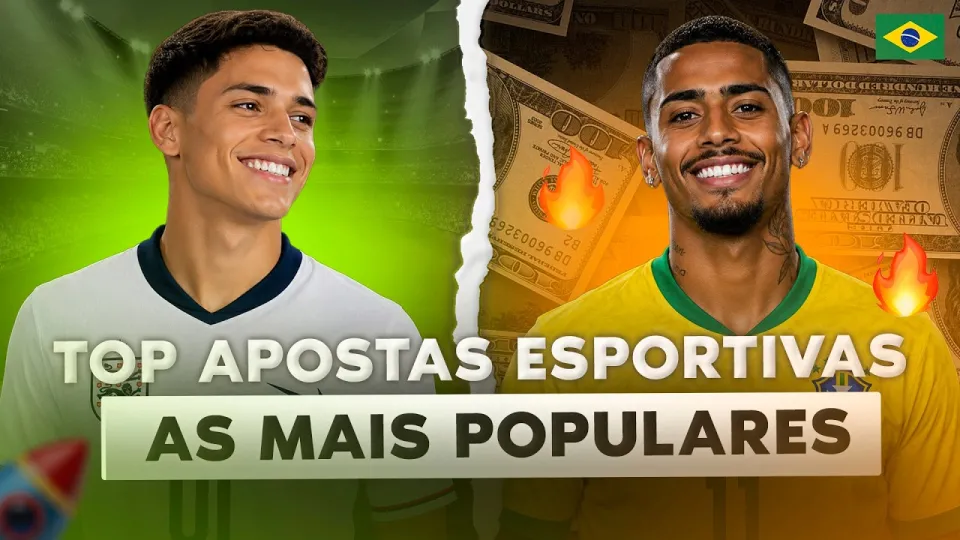 Cómo elegir los mejores sites de apostas futebol para apostar con seguridad